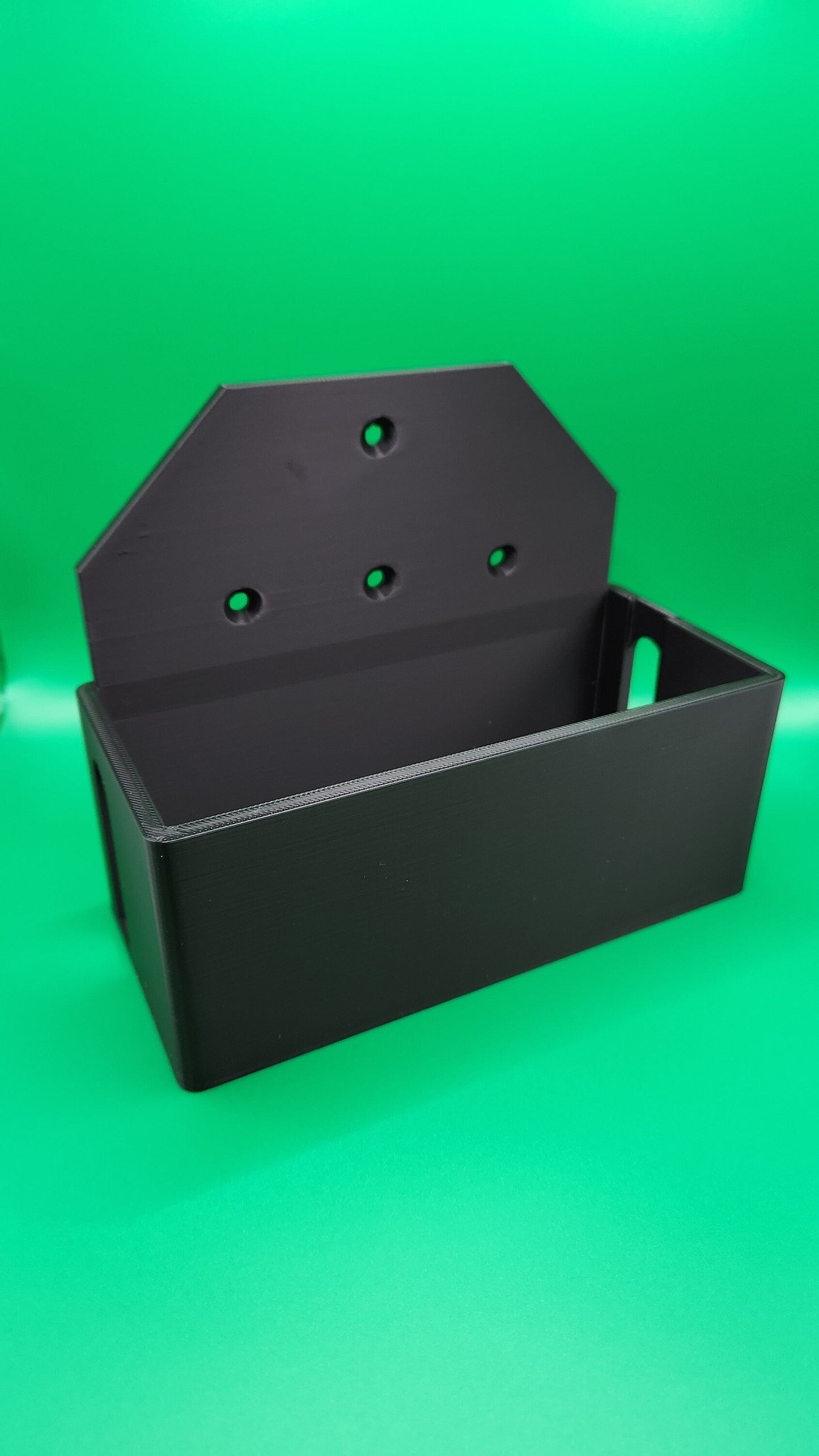 Wall Mount for XBox Series S