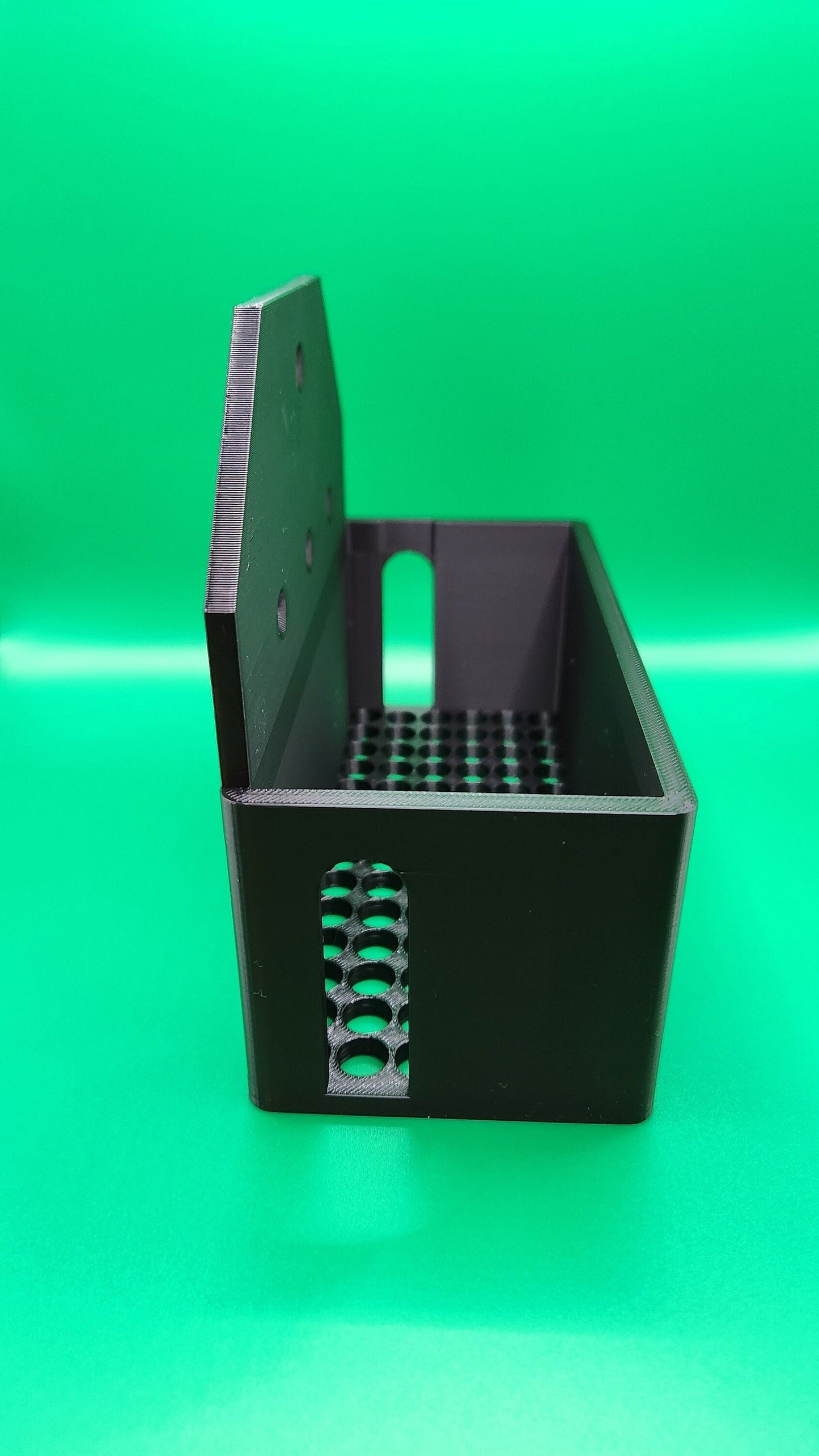 Wall Mount for XBox Series S