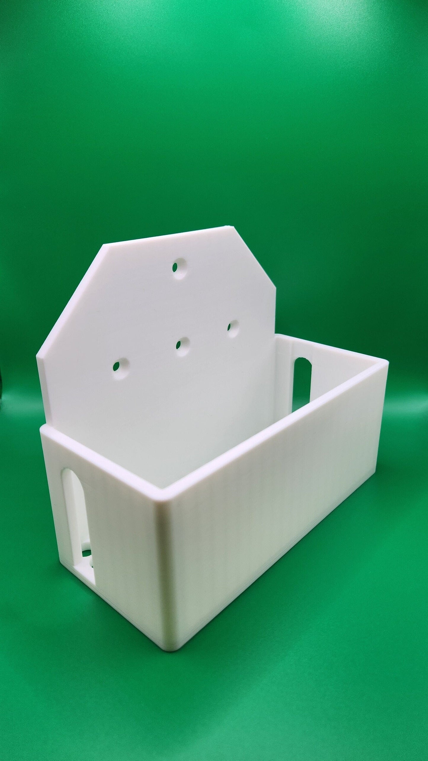 Wall Mount for XBox Series S