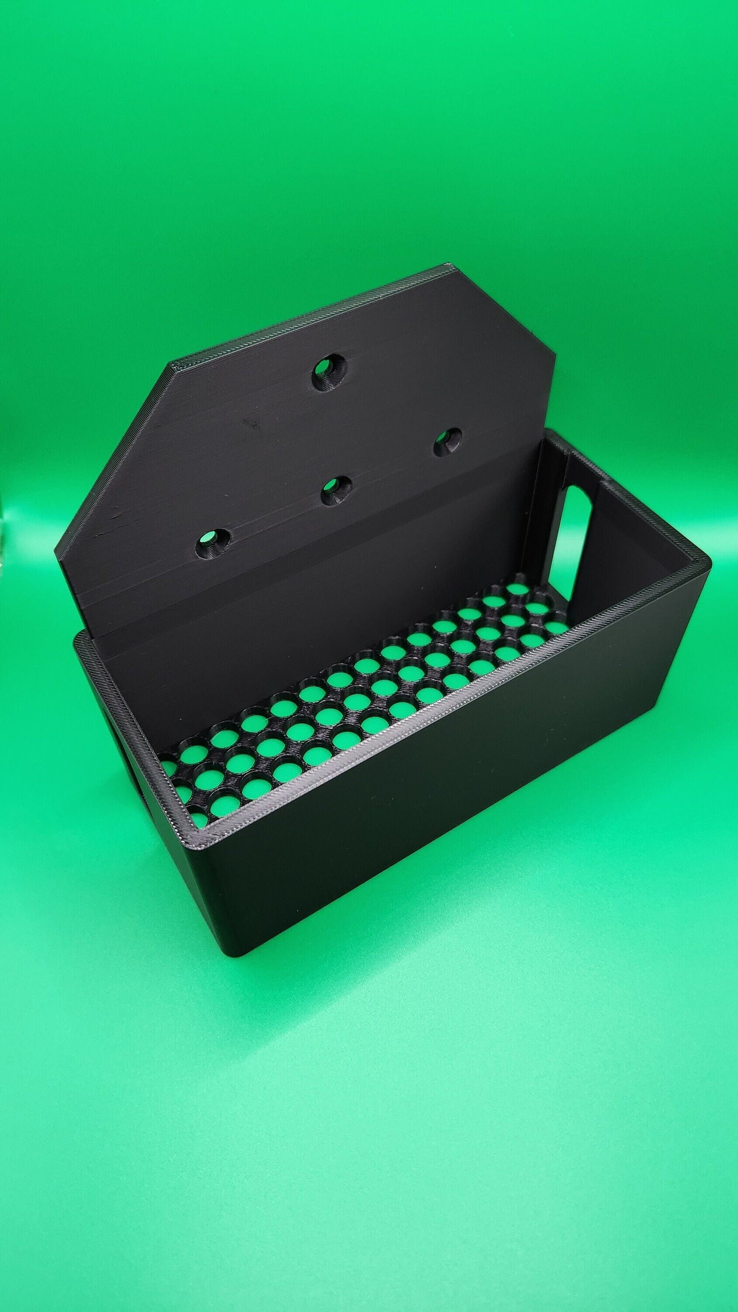 Wall Mount for XBox Series S